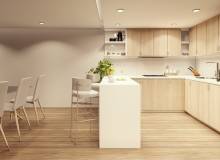 Nueva construcción  - Town House - Sangonera la Verde