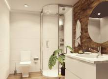 Nueva construcción  - Town House - Sangonera la Verde