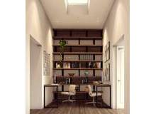 Nueva construcción  - Town House - Sangonera la Verde