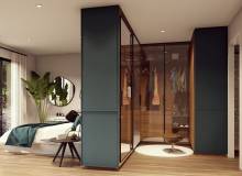 Nueva construcción  - Town House - Sangonera la Verde