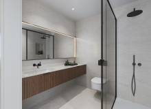 Nueva construcción  - Town House - Santa Rosalía