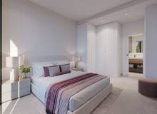 Nueva construcción  - Town House - Santa Rosalía