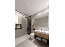 Nueva construcción  - Town House - Santa Rosalía