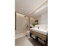 Nueva construcción  - Town House - Santa Rosalía