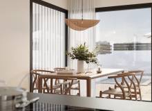 Nueva construcción  - Town House - Torrevieja