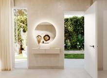 Nueva construcción  - Town House - Ventanicas-el Cantal