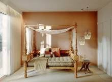 Nueva construcción  - Town House - Ventanicas-el Cantal