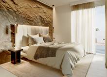 Nueva construcción  - Town House - Ventanicas-el Cantal