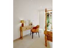 Nueva construcción  - Town House - Ventanicas-el Cantal