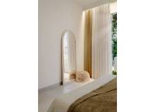 Nueva construcción  - Town House - Ventanicas-el Cantal