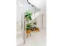 Nueva construcción  - Town House - Vistabella