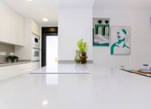Nueva construcción  - Town House - Vistabella