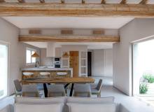 Nueva construcción  - Villa / Semi adosado - Alfaz del Pi