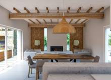 Nueva construcción  - Villa / Semi adosado - Alfaz del Pi