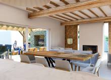 Nueva construcción  - Villa / Semi adosado - Alfaz del Pi