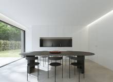 Nueva construcción  - Villa / Semi adosado - Alfaz del Pi