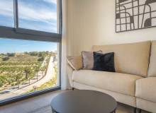 Nueva construcción  - Villa / Semi adosado - Algorfa