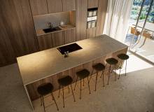 Nueva construcción  - Villa / Semi adosado - Altea