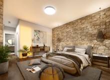 Nueva construcción  - Villa / Semi adosado - Altea