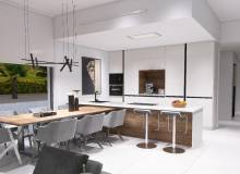 Nueva construcción  - Villa / Semi adosado - Aspe