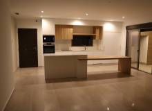 Nueva construcción  - Villa / Semi adosado - Aspe