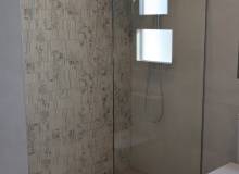 Nueva construcción  - Villa / Semi adosado - Aspe