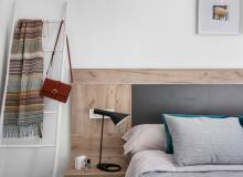 Nueva construcción  - Villa / Semi adosado - Benijofar