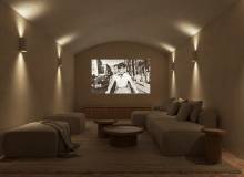 Nueva construcción  - Villa / Semi adosado - Benissa