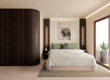 Nueva construcción  - Villa / Semi adosado - Cabo de Palos
