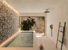 Nueva construcción  - Villa / Semi adosado - Cabo de Palos