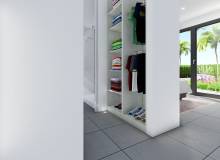 Nueva construcción  - Villa / Semi adosado - Calasparra