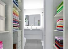 Nueva construcción  - Villa / Semi adosado - Calasparra