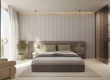 Nueva construcción  - Villa / Semi adosado - Calp