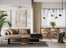 Nueva construcción  - Villa / Semi adosado - Calpe