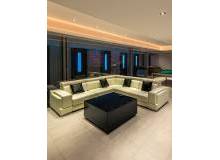 Nueva construcción  - Villa / Semi adosado - Calpe