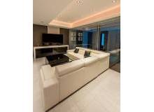 Nueva construcción  - Villa / Semi adosado - Calpe