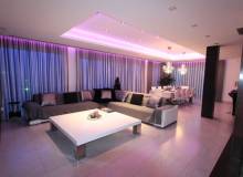 Nueva construcción  - Villa / Semi adosado - Calpe