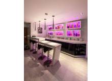 Nueva construcción  - Villa / Semi adosado - Calpe