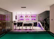 Nueva construcción  - Villa / Semi adosado - Calpe