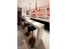 Nueva construcción  - Villa / Semi adosado - Calpe