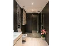 Nueva construcción  - Villa / Semi adosado - Calpe