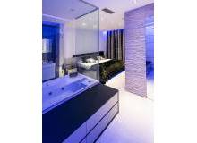 Nueva construcción  - Villa / Semi adosado - Calpe