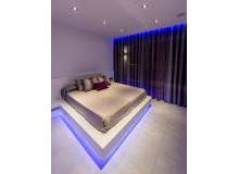 Nueva construcción  - Villa / Semi adosado - Calpe