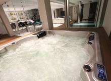 Nueva construcción  - Villa / Semi adosado - Calpe