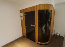 Nueva construcción  - Villa / Semi adosado - Calpe