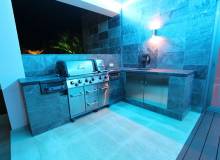 Nueva construcción  - Villa / Semi adosado - Calpe