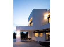 Nueva construcción  - Villa / Semi adosado - Cartagena