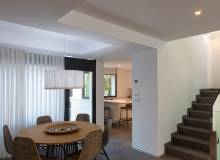 Nueva construcción  - Villa / Semi adosado - Cartagena