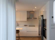 Nueva construcción  - Villa / Semi adosado - Cartagena