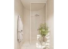 Nueva construcción  - Villa / Semi adosado - Castillo de Montemar